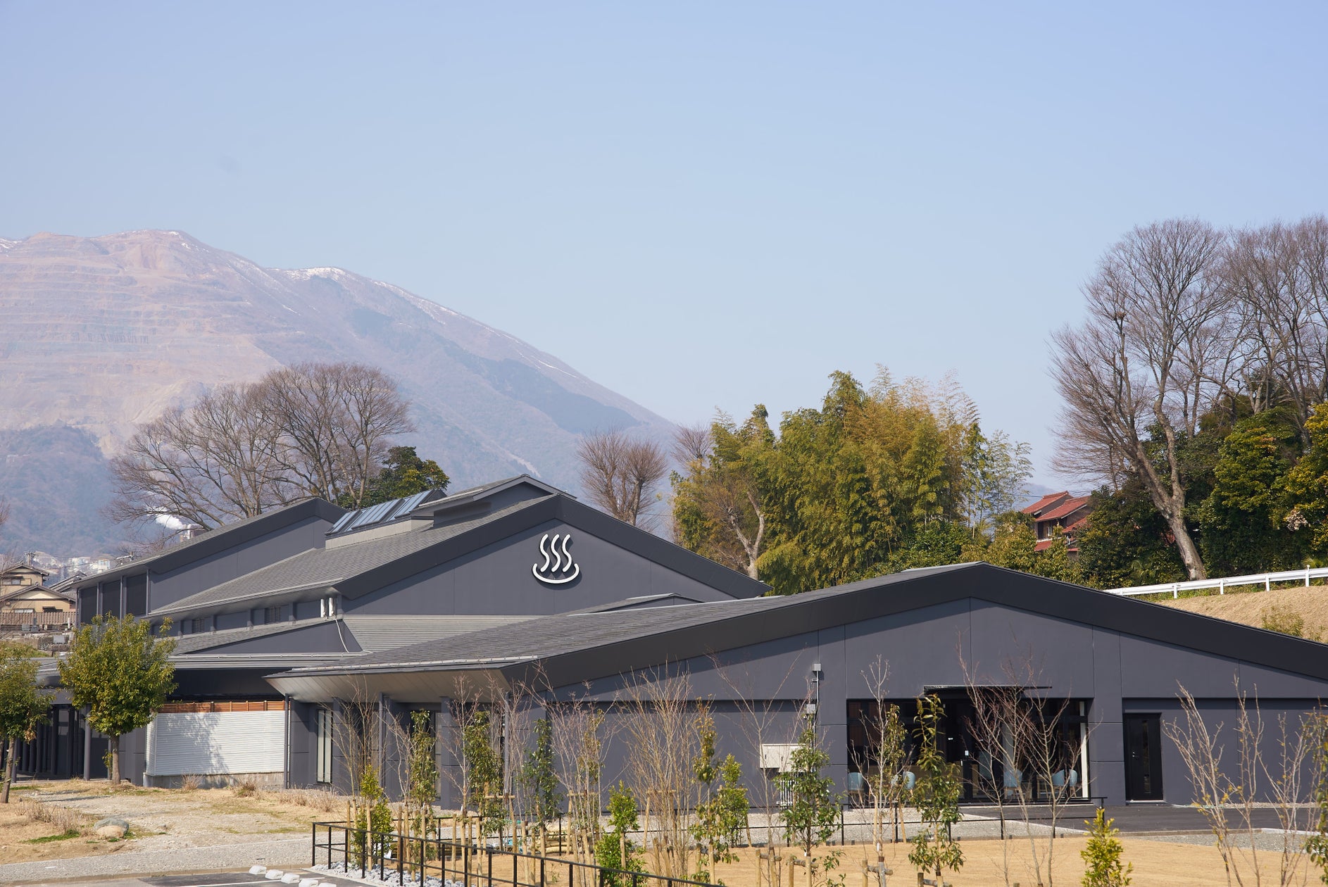 34897-1032-13b860feeb08abed5e716df6afde0