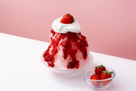 おふろcafe utataneにて、埼玉の名産品を使ったかき氷や世界のフレーバーかき氷を食べる季節限定イベント「世界のかき氷展」を開催 おふろcafe utataneにて、埼玉の名産品を使ったかき氷や世界のフレーバーかき氷を食べる季節限定イベント「世界のかき氷展」を開催