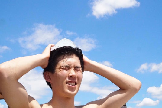 猛暑日・酷暑日にクールダウン&熱中症予防の啓発活動として、おふろcafe ハレニワの湯で「かき氷シャンプー」を開催します 猛暑日・酷暑日にクールダウン&熱中症予防の啓発活動として、おふろcafe ハレニワの湯で「かき氷シャンプー」を開催します