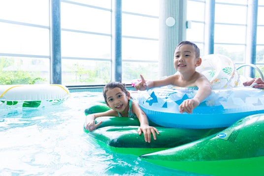 ゴールデンウィーク後もお得に家族旅行を。オーパークおごせにて小学生の夕朝食が最大2名無料の「ファミリー応援プラン」を期間限定販売 ゴールデンウィーク後もお得に家族旅行を。オーパークおごせにて小学生の夕朝食が最大2名無料の「ファミリー応援プラン」を期間限定販売