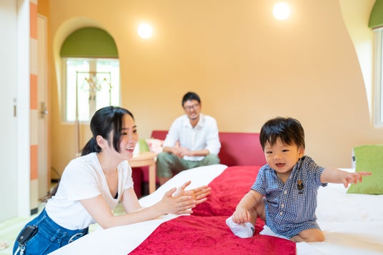 子どもたちとのお出かけをもっと気軽に。オーパークおごせが「おむつバー」「粉ミルクバー」「離乳食」など、子ども向け無料サービス拡充 子どもたちとのお出かけをもっと気軽に。オーパークおごせが「おむつバー」「粉ミルクバー」「離乳食」など、子ども向け無料サービス拡充