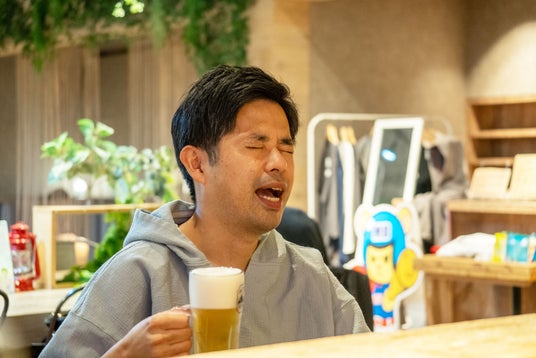 おふろcafe ハレニワの湯の「父の日」お父さん応援企画。ありがとう風呂や「生ビール88円」など、日頃の疲れを洗い流すサービスの数々をご用意 おふろcafe ハレニワの湯の「父の日」お父さん応援企画。ありがとう風呂や「生ビール88円」など、日頃の疲れを洗い流すサービスの数々をご用意