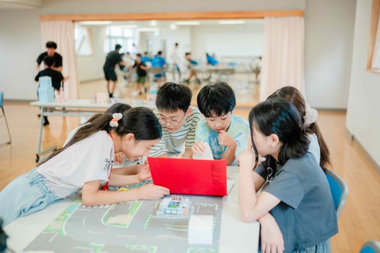 小学生・中学生向けの体験型サマーキャンプ「DREAM CAMP 2026」の開催地にオーパークおごせが決定 小学生・中学生向けの体験型サマーキャンプ「DREAM CAMP 2026」の開催地にオーパークおごせが決定