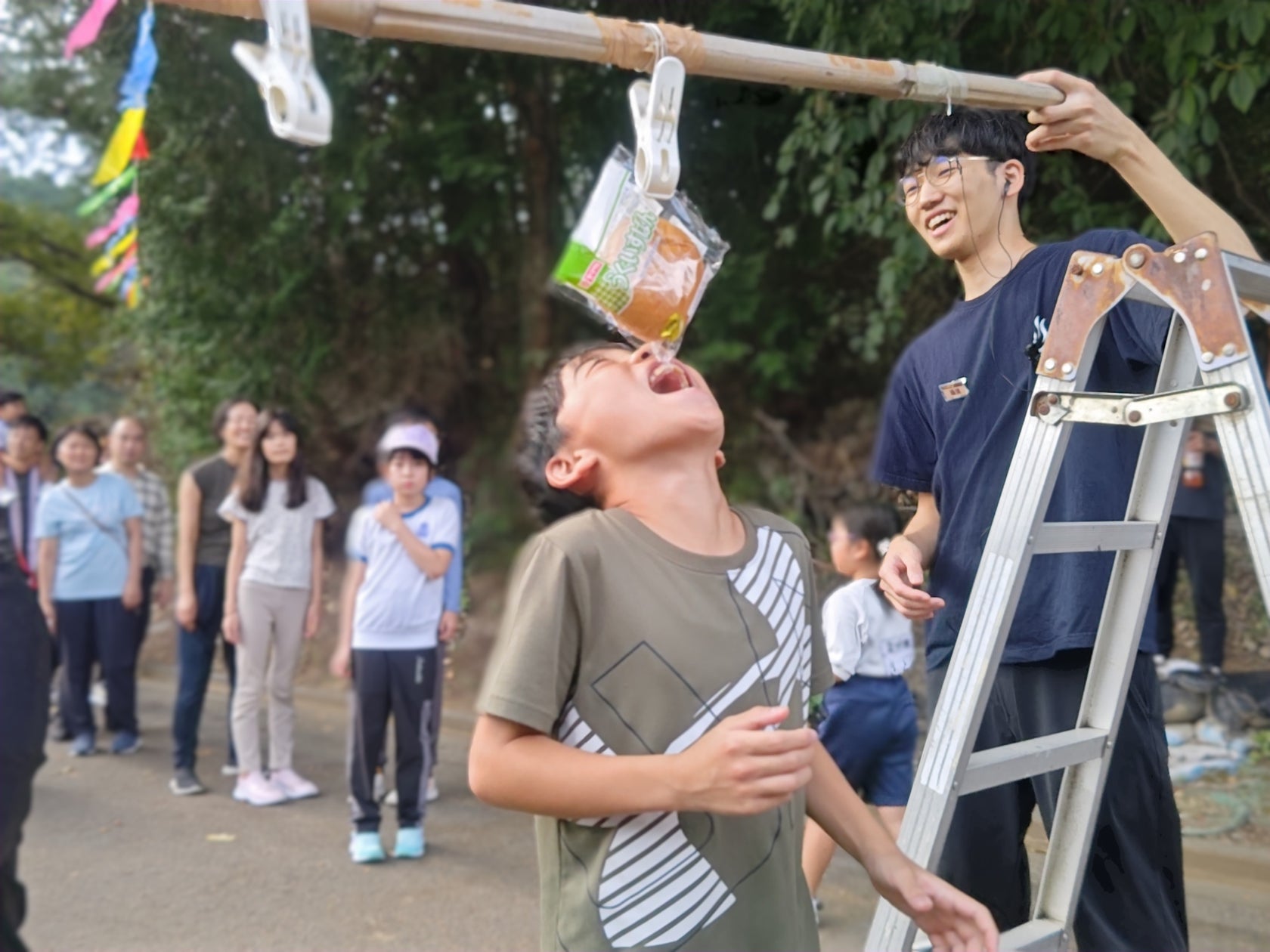新潟県民限定!お子様は入園無料・大人1,000円引の「新潟県民割」を10月10日より開催