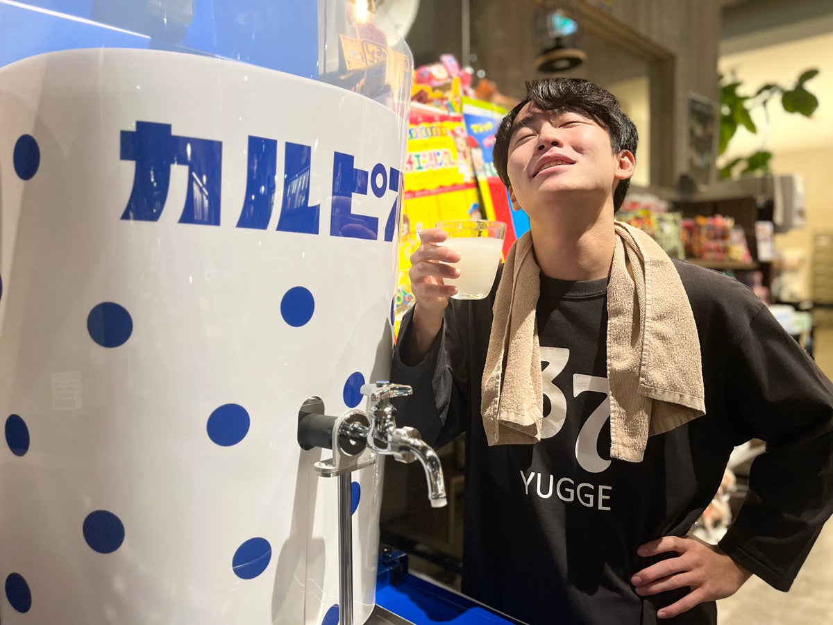 【ピッキオ】紅葉の絶景から空飛ぶムササビまで!軽井沢の秋を満喫するネイチャーツアー4選