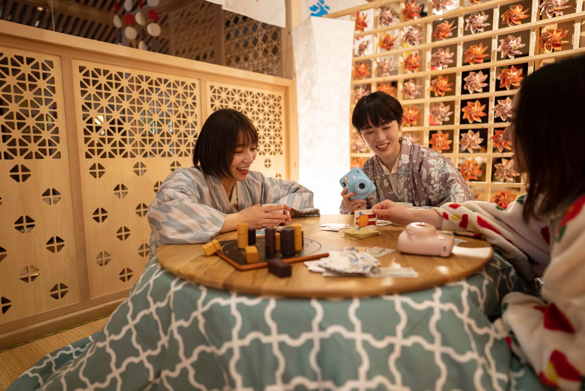 おふろ屋さん独自の当選番号をつくりました おふろcafeなどで末尾22 1126で入館料が無料になる 年賀状 割 を実施 株式会社温泉道場のプレスリリース おふろ屋さん独自の当選番号をつくりました おふろcafeなどで末尾22 1126で入館料が無料になる 年賀状 割 を実施 株式会社温泉道場のプレスリリース