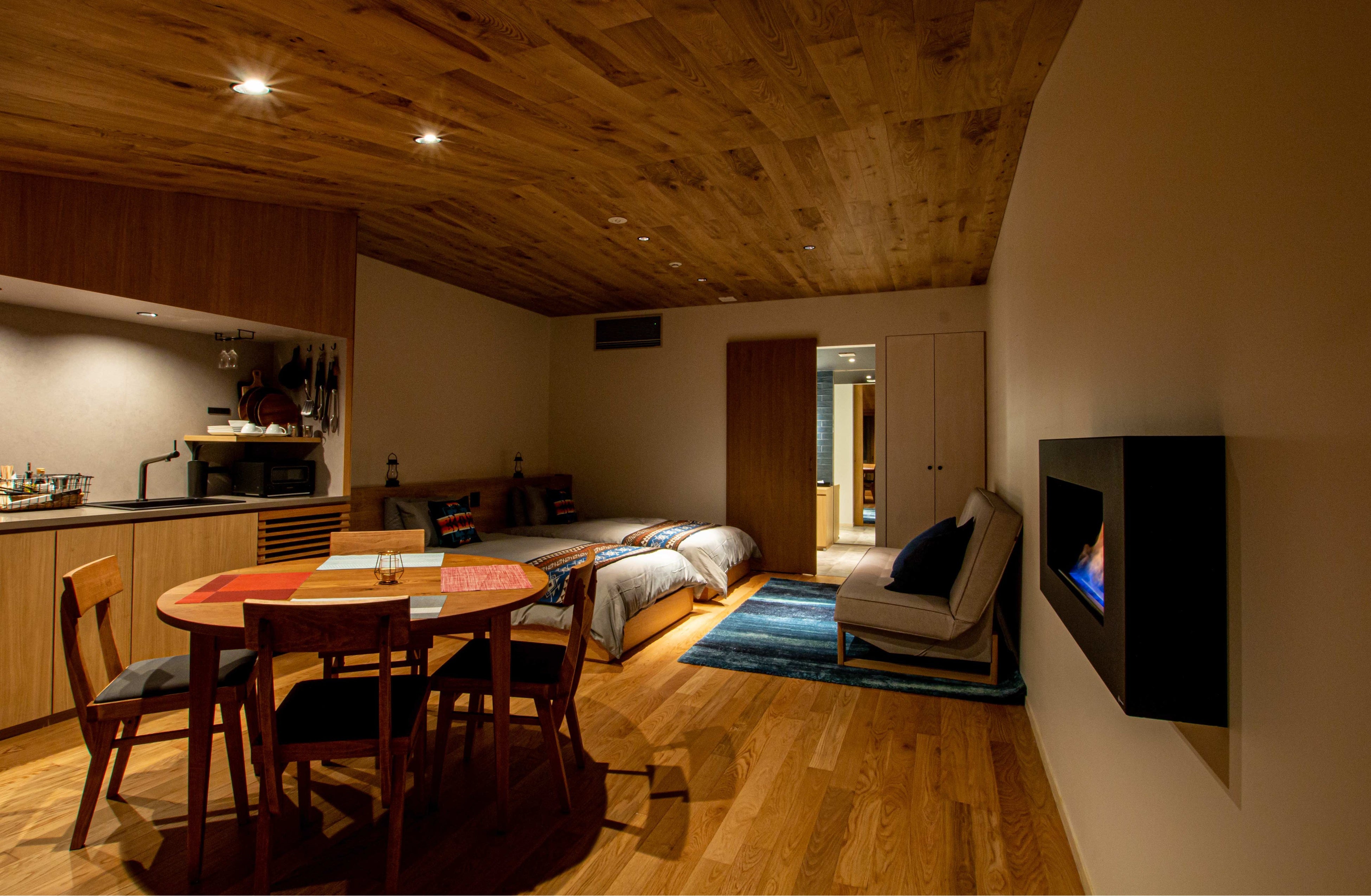 ★☆12-101 シスコ トロピクス 家庭用サウナ TR-10414 自宅用 一人用 ホームサウナ ダイエット キャスター付 小窓付 100V☆★ SHOICHIRO YOSHINAGA vol.1 サウナにかけるMETOSの情熱 \u2013 SAUNA TRAVEL