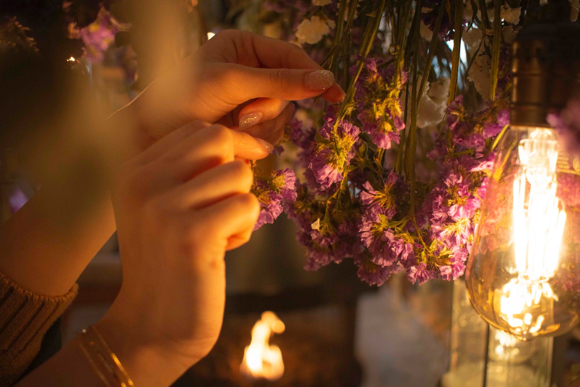 おふろcafe Utataneに春到来 Tokyo Fantasticコラボ花々に包まれる春のシーズン イベントを実施中 株式会社温泉道場のプレスリリース おふろcafe Utataneに春到来 Tokyo Fantasticコラボ花々に包まれる春のシーズン イベントを実施中 株式会社温泉道場のプレスリリース