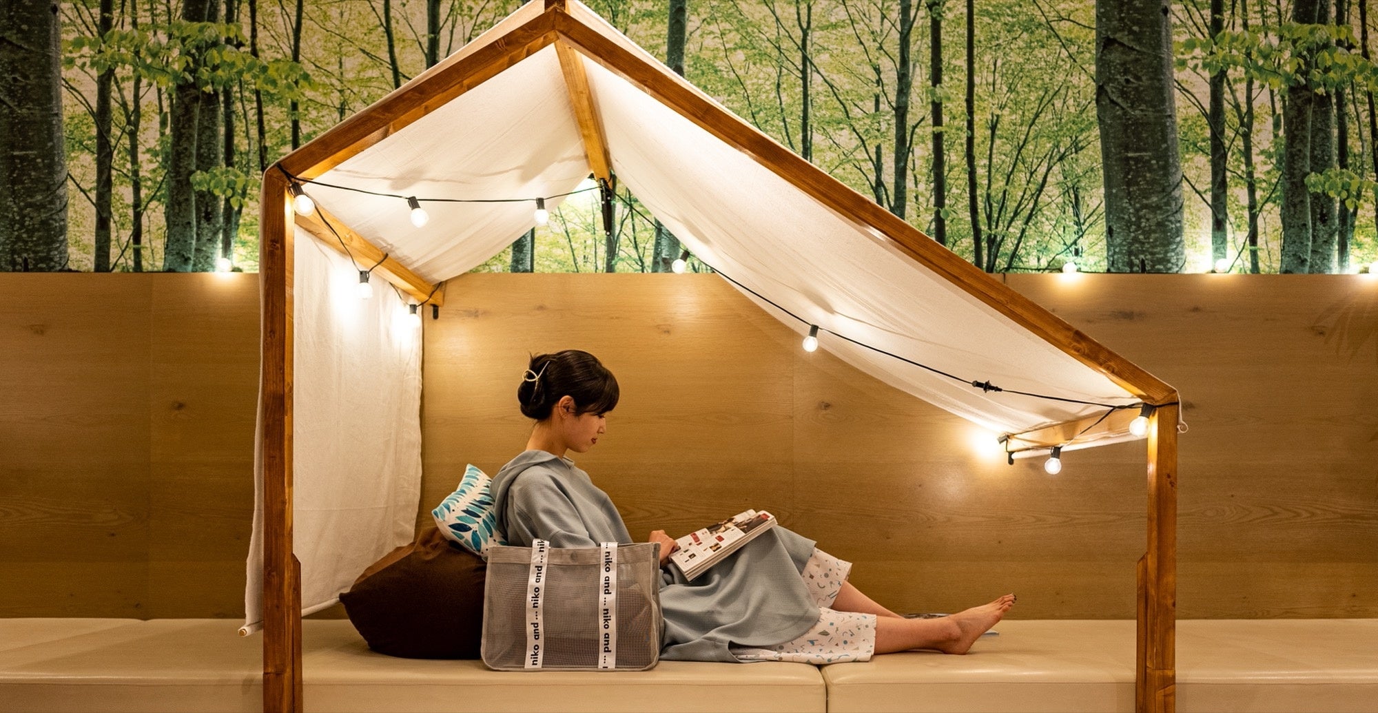 埼玉 テントサウナ一式