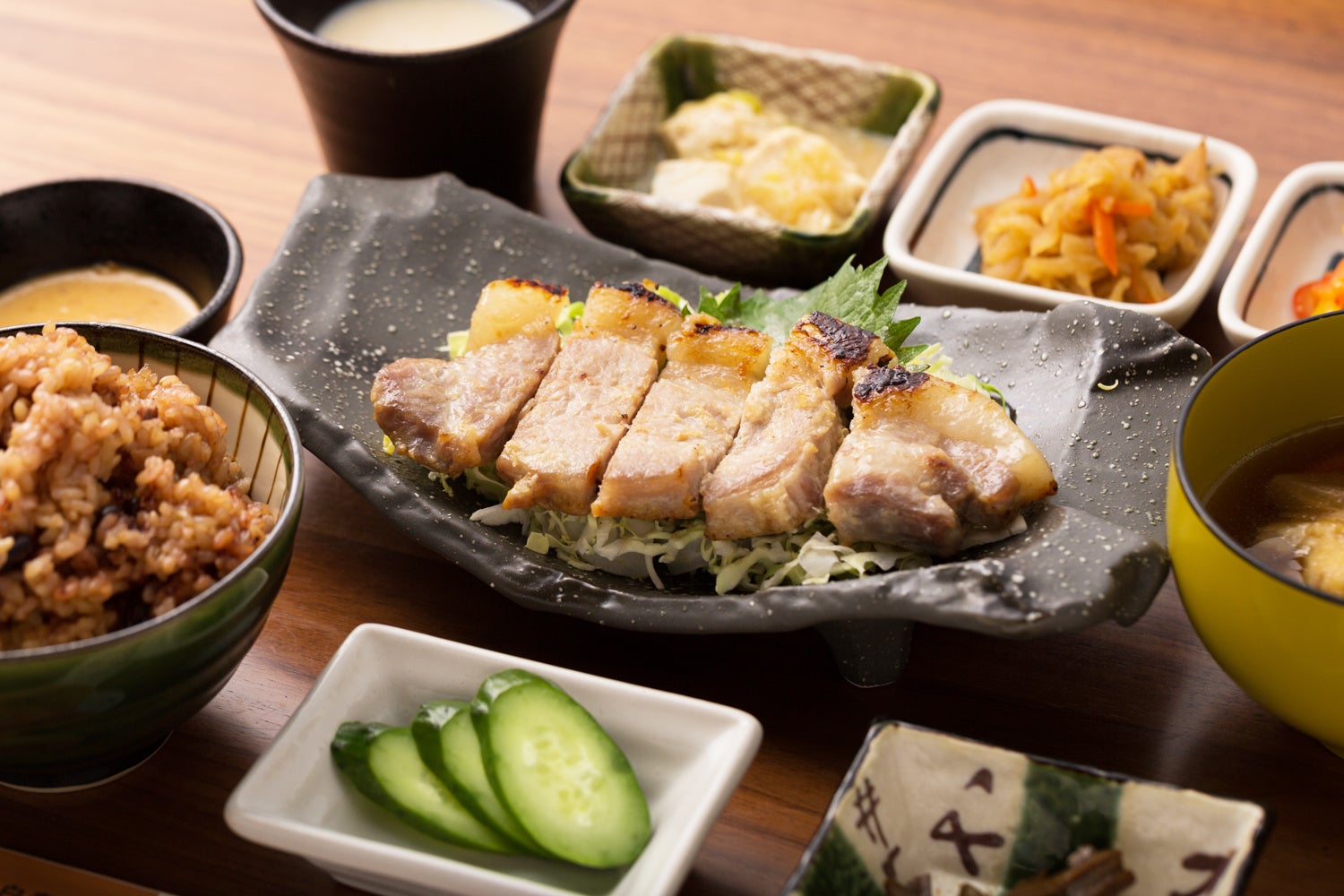 おふろcafe 白寿の湯