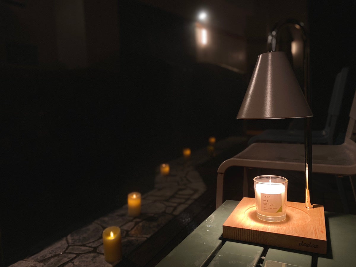 おふろcafe utatane