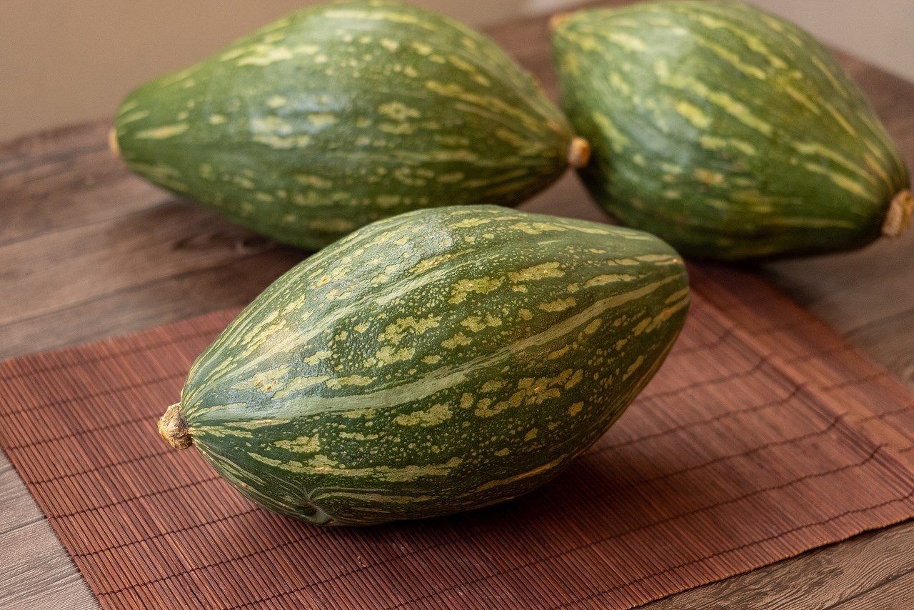 熊谷産ナイストライかぼちゃと地元神川町の野菜を使用 おふろcafe 白寿の湯に秋限定メニューが登場 株式会社温泉道場のプレスリリース 熊谷産ナイストライかぼちゃと地元神川町の野菜を使用 おふろcafe 白寿の湯に秋限定メニューが登場 株式会社温泉道場のプレスリリース