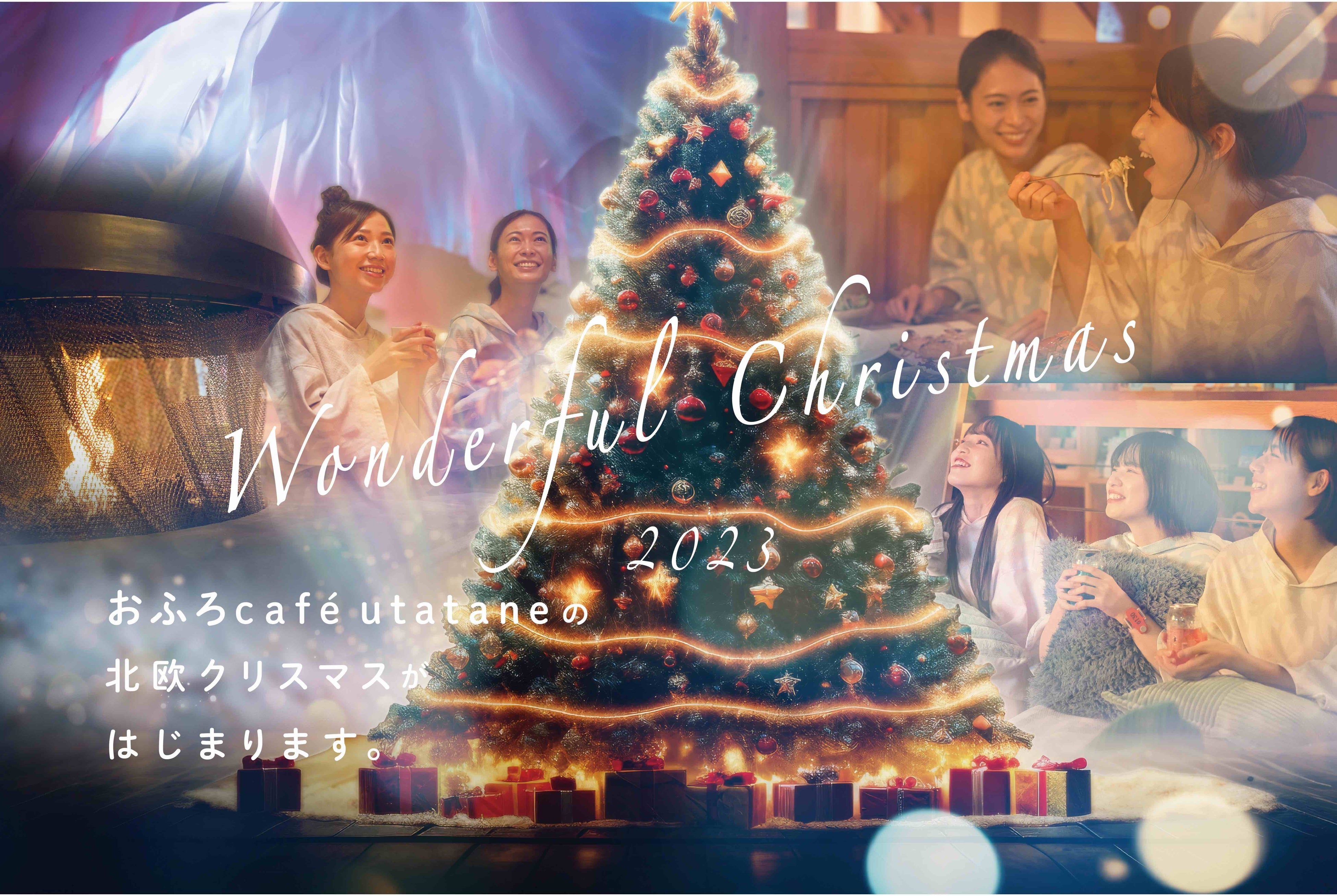 の*ん様 ☘️お盆イベント☘️821【DD】【dumetorum】クリスマスロー 楽天市場】スノードーム クリスマス Lewondr ランタン ライト