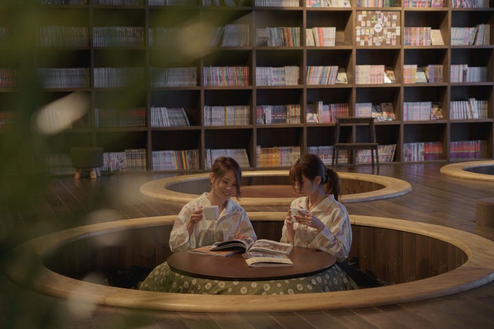 昭和レトロな温泉銭湯でお雛さまを飾るひなまつりイベント 昭和レトロな温泉銭湯でお雛さまを飾るひなまつりイベント