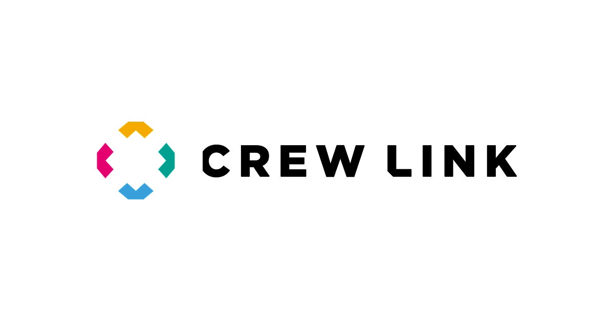 Crew Link Rearrangement 中小企業が抱える「採用の不安」を解消し「デザイン力」を内製化させる、伴走型デザイナー採用支援サービス「CREW LINK」を提供開始 ...