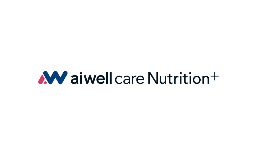 血液検査を使った栄養サポート「aiwell care Nutrition+」、個人向けの提供を開始