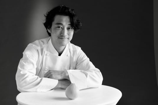 小豆島限定のデザートを提供する特別イベント。「春の小豆島オリーブと柑橘の美食会」4月4日(土)、4月5日(日)に開催します。 小豆島限定のデザートを提供する特別イベント。「春の小豆島オリーブと柑橘の美食会」4月4日(土)、4月5日(日)に開催します。