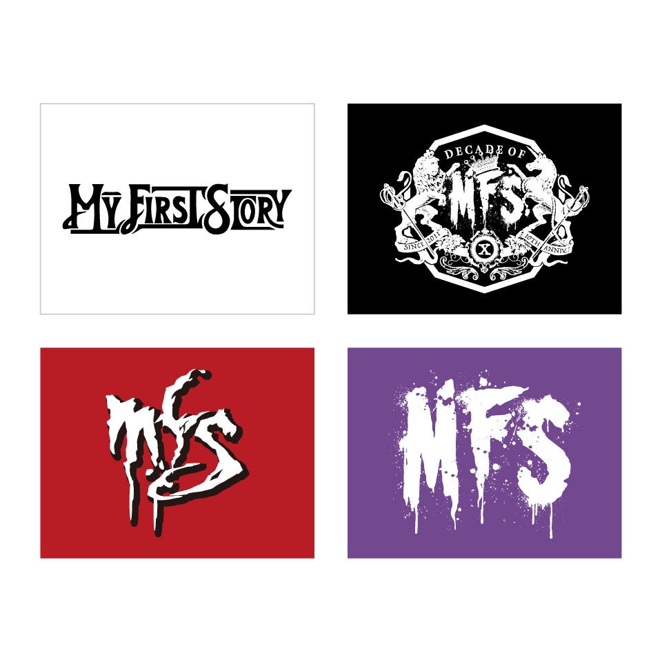 My First Story 『セガ限定 プライズキャンペーンのご案内』 | 株式