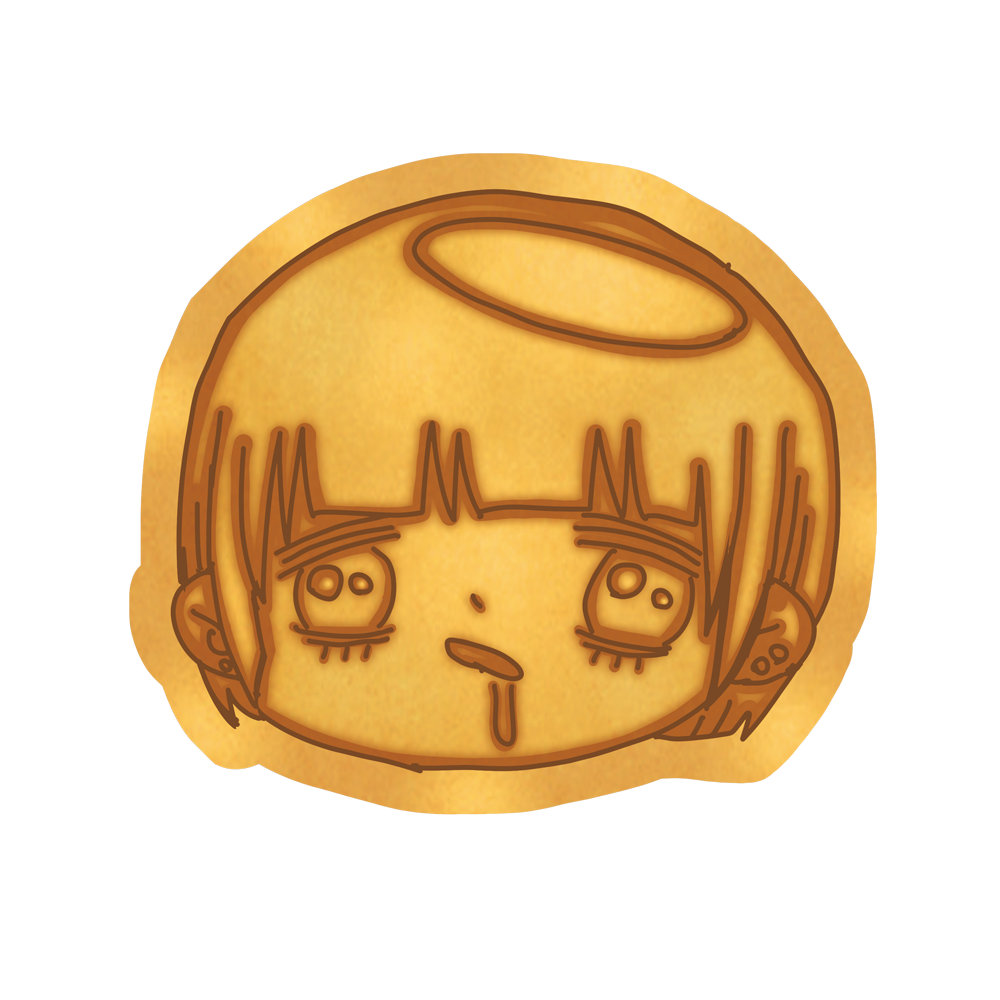 セガのたい焼き 川尻こだま焼き』販売のお知らせ | 株式会社