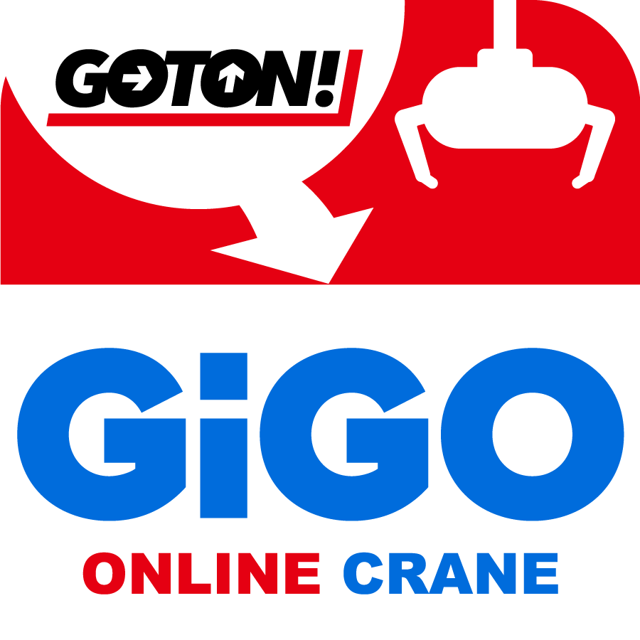 ▲アプリアイコン