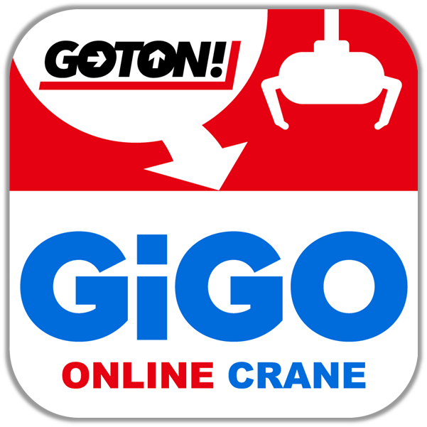 ▲アプリアイコン