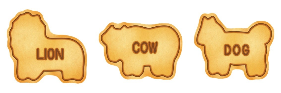 ※画像はイメージです。 【