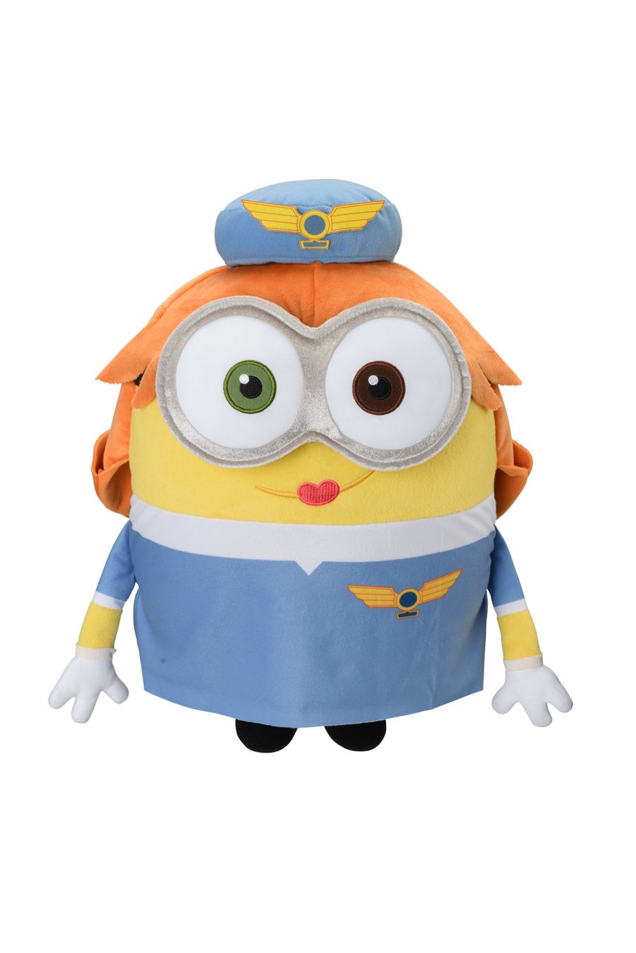 映画 ミニオンズ フィーバー 公開記念 プライズキャンペーン開催のお知らせ 株式会社genda Gigo Entertainmentのプレスリリース 映画 ミニオンズ フィーバー 公開記念 プライズキャンペーン開催のお知らせ 株式会社genda Gigo Entertainmentのプレスリリース