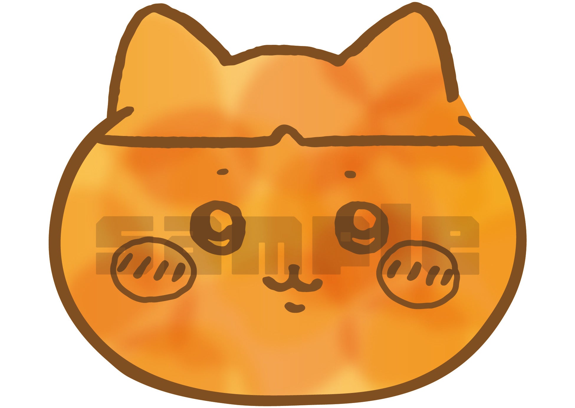 ちいかわ焼き セガのたい焼き ちいかわ焼き』第二弾販売｜セガ SEGA