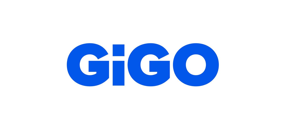 GIGO ドリンクチケット　30杯分 GIGO ドリンクチケット30杯分