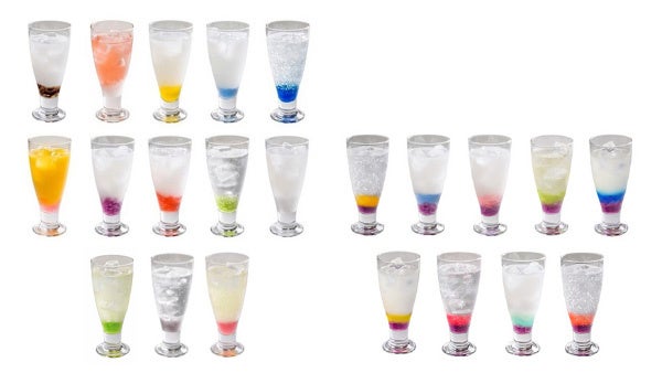 ▲虹ヶ咲学園スクールアイドル同好会／Liella!