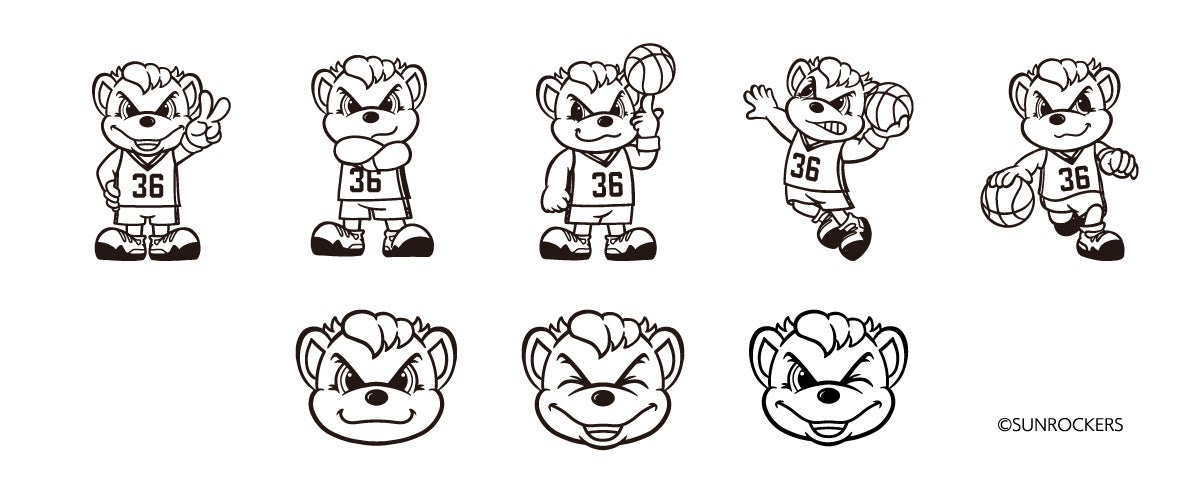 チェンソーマン展 ポチタ5点 タワレコ渋谷限定のosmo スタンプ