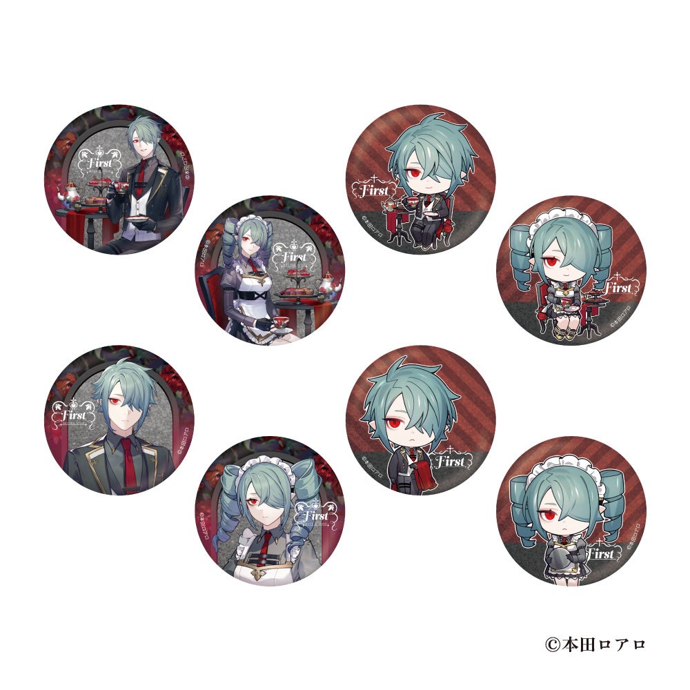 GU×コジプロ オリジナルアートTwitterキャンペーン100名様 当選品 ケロちゃんコロちゃん🐸🐸プレゼントキャンペーン2025」 興和
