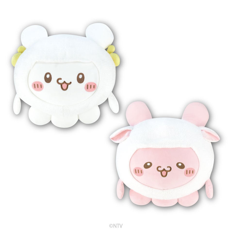 らぶいーず×GiGOキャンペーン開催のお知らせ | 株式会社GENDA GiGO