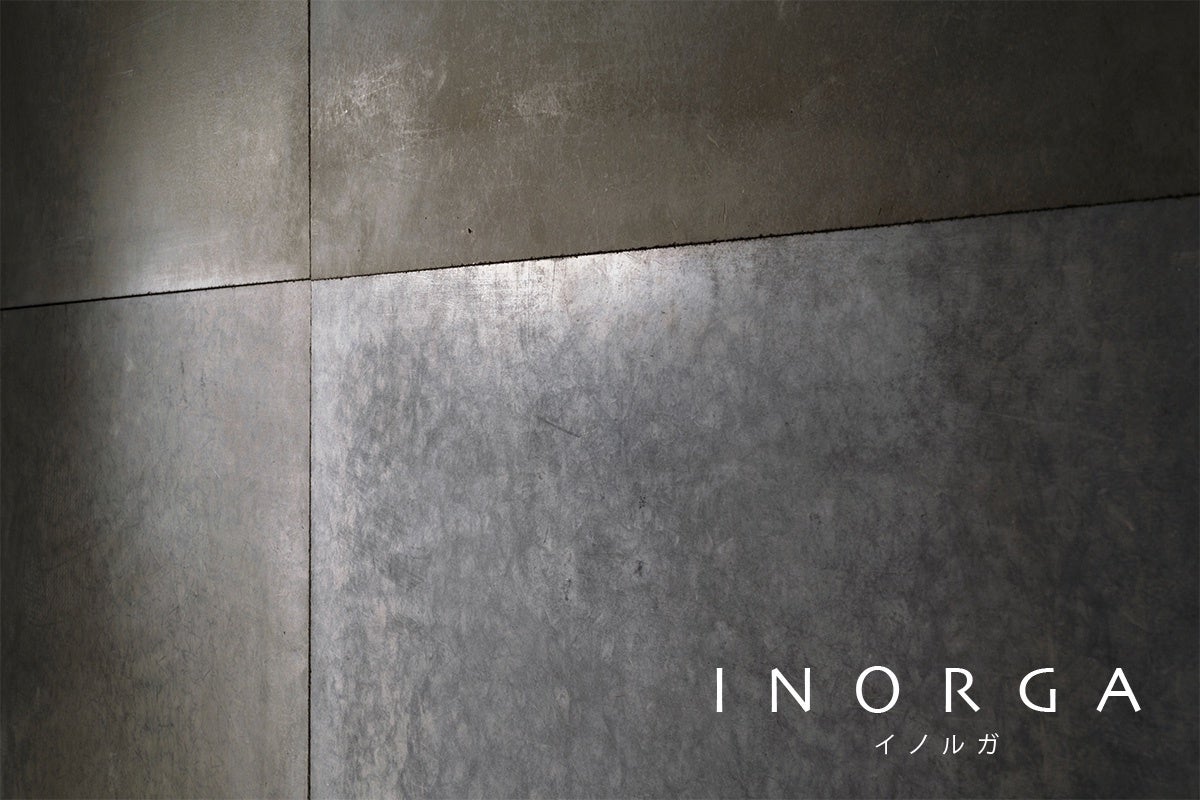 LinoLino様 リクエスト 5点 まとめ商品 34934-14-