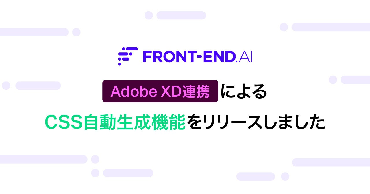 WordPress HTML CSS Adobe XD 4点セット WordPress HTML CSS Adobe XD 4点セット