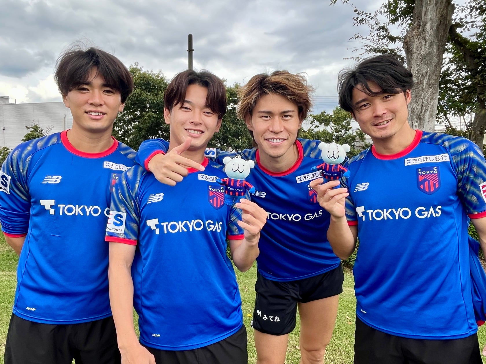 U-NEXT、米国女子ツアー唯一の国内開催試合『TOTOジャパンクラシック』を独占生配信。山下美夢有、畑岡奈紗、渋野日向子、桑木志帆ら日米ツアーのトップ選手が集結。岡本綾子ら豪華解説陣でお届け
