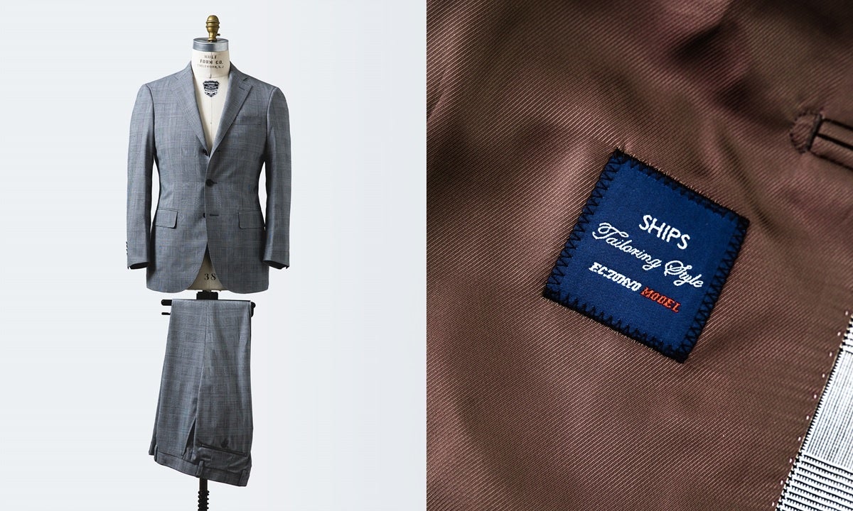 中古特価】希少品 FC東京2019 SHIPS製 選手仕様移動着3点セット