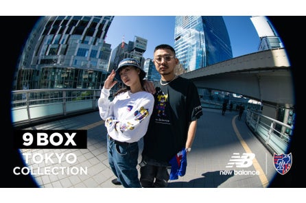 Ftcyckrqorxipm Ftcyckrqorxipm