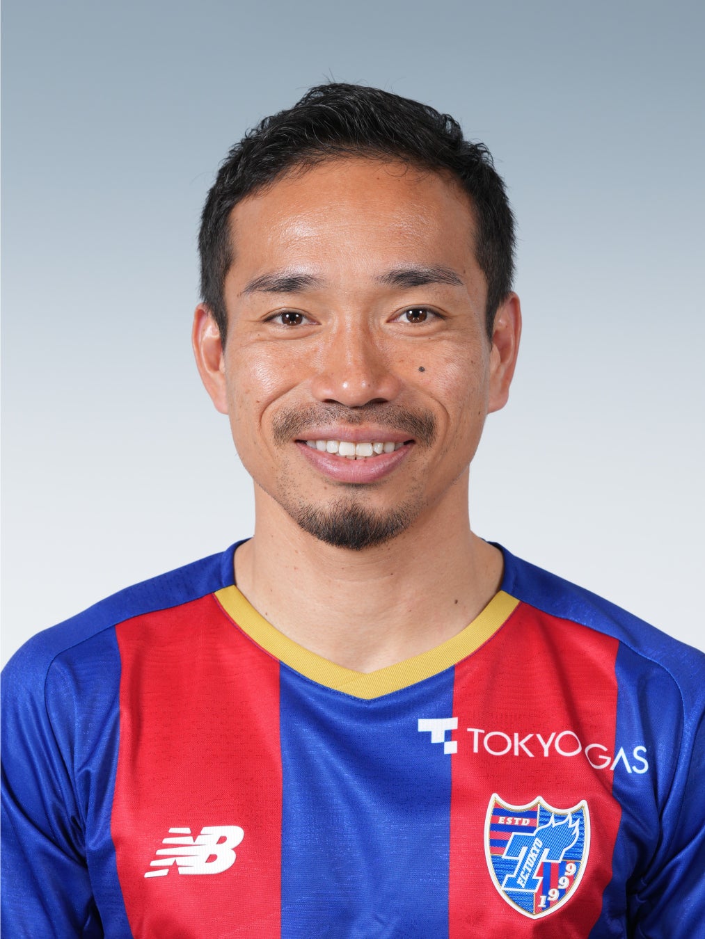 Fc東京 長友佑都選手 Samurai Blue 日本代表 メンバー選出のお知らせ Fc東京のプレスリリース Fc東京 長友佑都選手 Samurai Blue 日本代表 メンバー選出のお知らせ Fc東京のプレスリリース