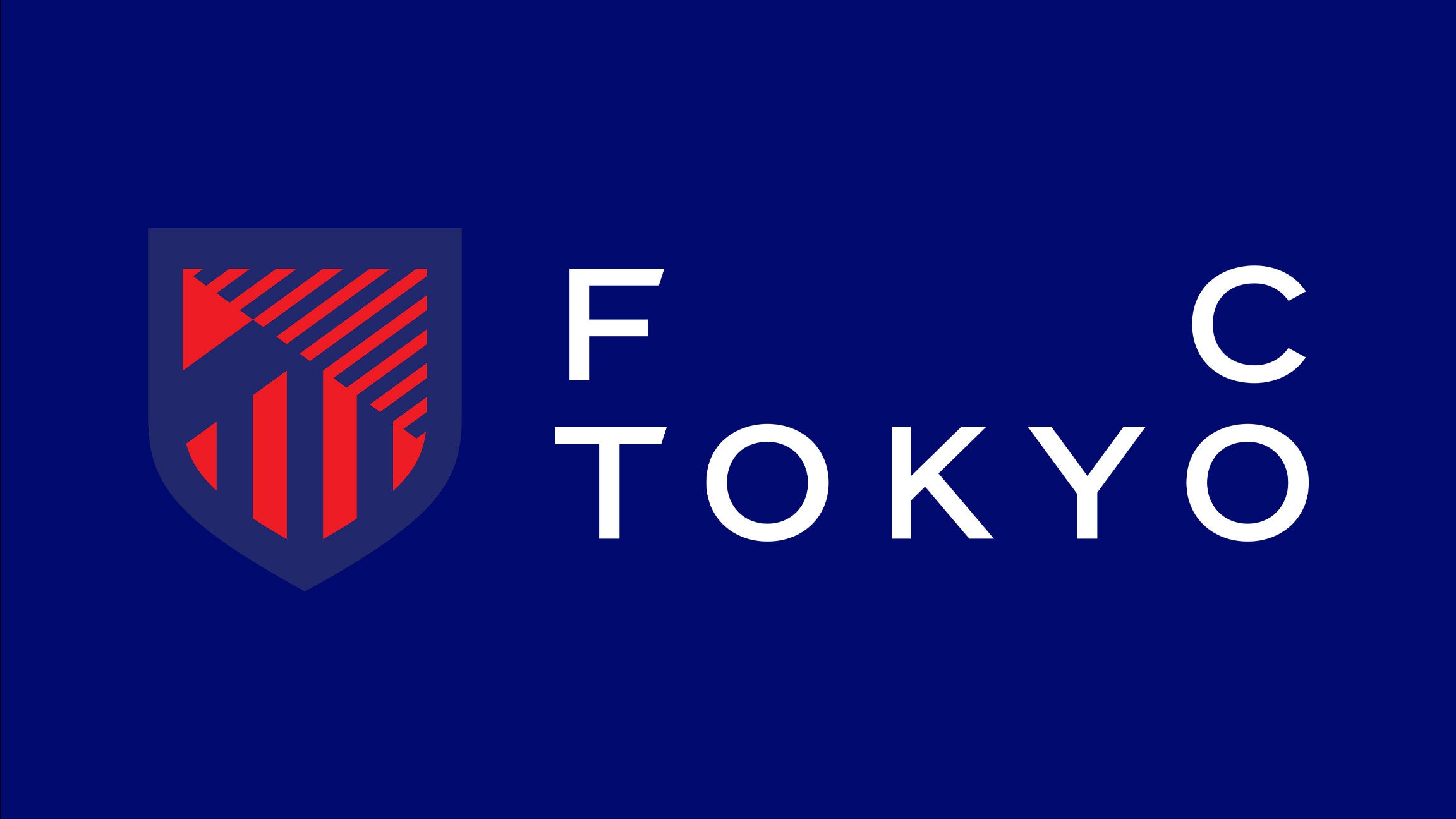 FC東京 アルミ 支給品 FC東京 アルミマグネット エンブレム color｜【公式】Jリーグ