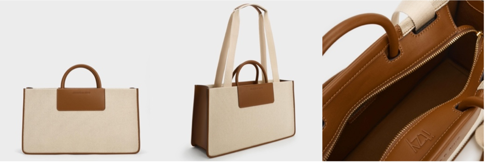 ITZYコラボ第二弾となる、夏に向けた「ITZ MINE カプセルコレクション