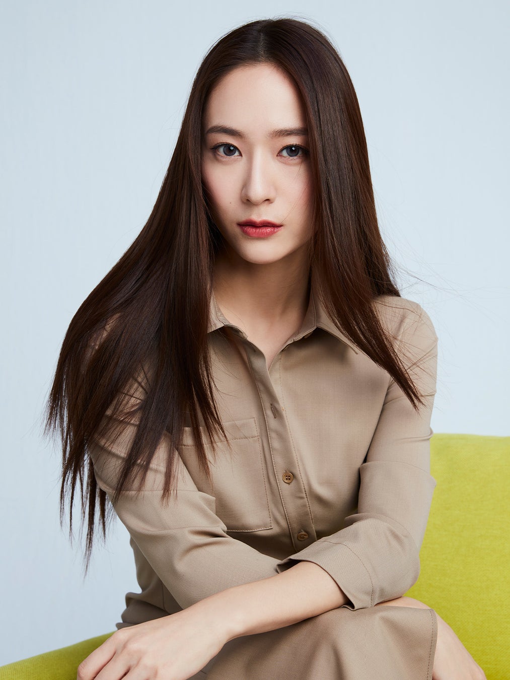 韓国の人気アーティスト Krystalをブランド初のグローバルアンバサダーに起用アンバサダー就任を記念したメッセージムービーを公開 Charles Keith Japan 合同会社のプレスリリース 韓国の人気アーティスト Krystalをブランド初のグローバルアンバサダーに起用アンバサダー就任を記念したメッセージムービーを公開 Charles Keith Japan 合同会社のプレスリリース