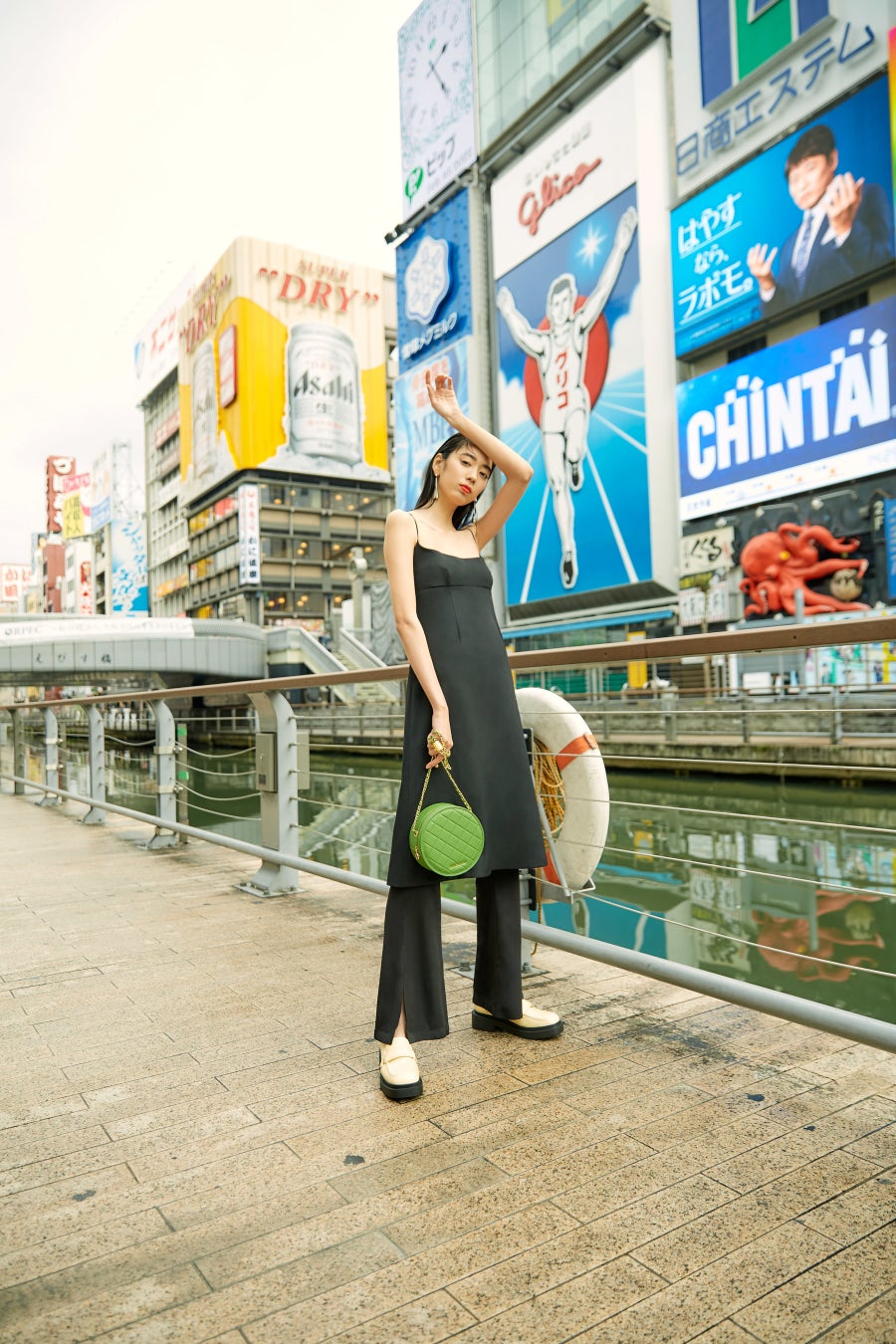 Charles Keith 大阪天王寺ミオ店 を3月28日 月 名古屋ゲートウォーク店 を3月31日 木 にオープン Charles Keith Japan 合同会社のプレスリリース Charles Keith 大阪天王寺ミオ店 を3月28日 月 名古屋ゲートウォーク店 を3月31日 木 にオープン Charles Keith Japan 合同会社のプレスリリース