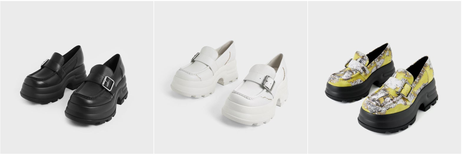 パリ♥CHIC.。ジュートx真鍮∽パリ‐リビエラでお散歩気分 パリ発シューズブランドbothとコラボレーション“金継ぎ”から