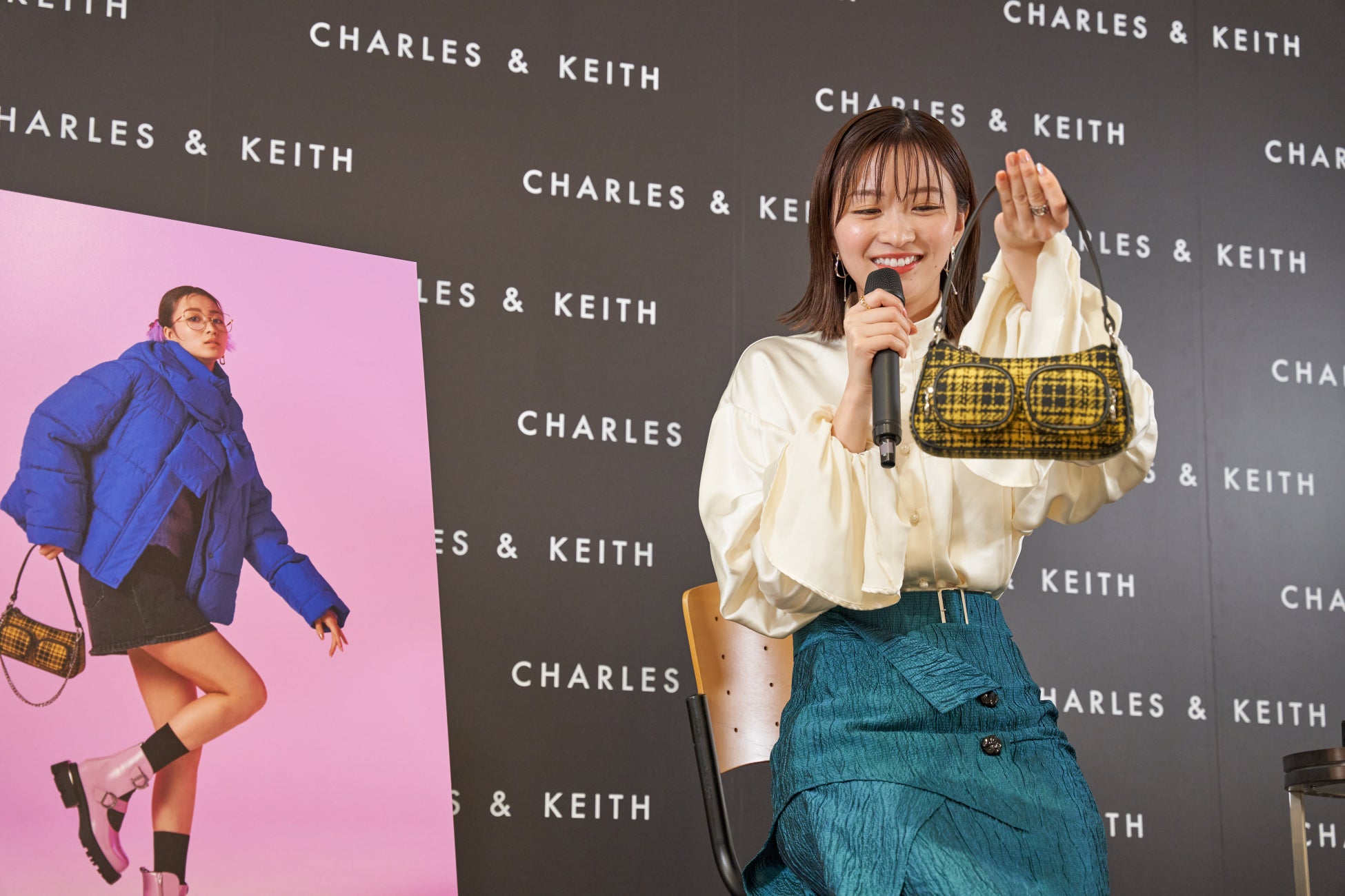 Ekddy0jbpec2jm Ekddy0jbpec2jm