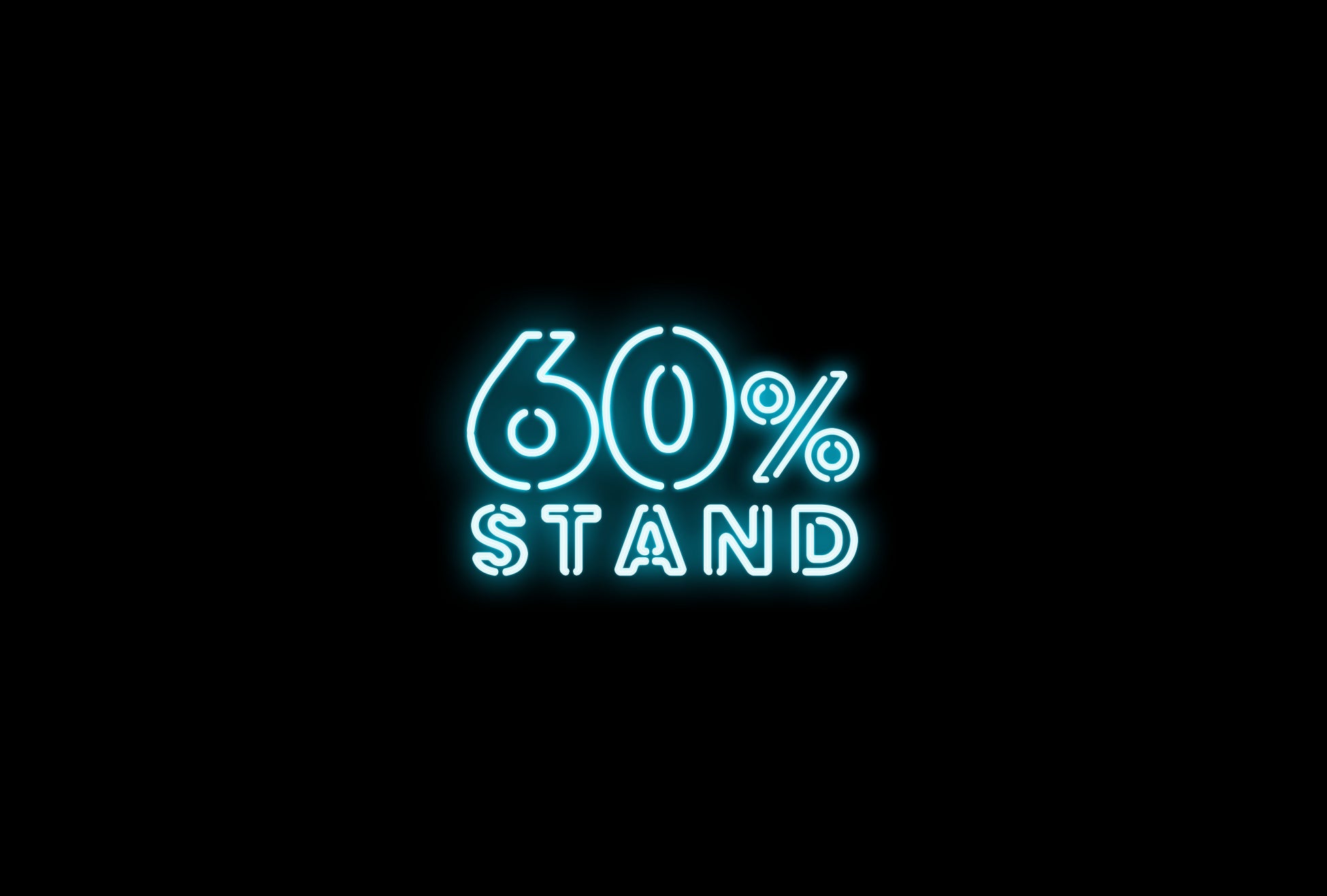 情報 オンライン限定のポップアップイベント 60 Stand シックスティーパーセントスタンド の開催が決定 スペシャル入店した人気ブランドの商品を期間限定で販売開始 K Pop 韓国エンタメニュース 取材レポートならコレポ 情報 オンライン限定のポップアップイベント 60 Stand シックスティーパーセントスタンド の開催が決定 スペシャル入店した人気ブランドの商品を期間限定で販売開始 K Pop 韓国エンタメニュース 取材レポートならコレポ