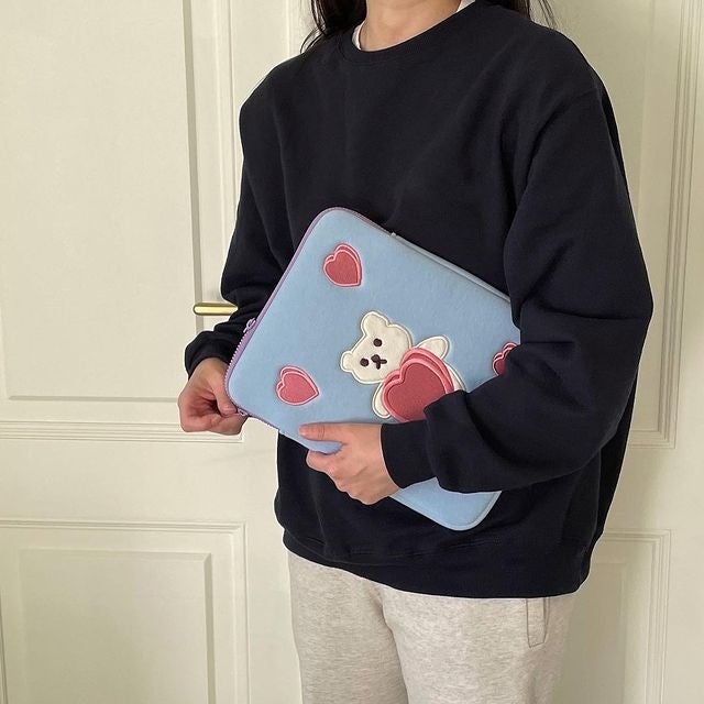 販売開始 韓国発 インスタフォロワー10万超の有名雑貨ブランド Mazzzzy マジー が 60 シックスティーパーセント での発売を開始 60 Inc のプレスリリース 販売開始 韓国発 インスタフォロワー10万超の有名雑貨ブランド Mazzzzy マジー が 60 シックスティーパーセント での発売を開始 60 Inc のプレスリリース