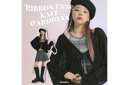 日本初上陸 Kpopアイドルのiveやitzyらも着用する最新鋭の韓国発レディースウェアブランド Illigo イルリゴ が オンラインストア 60 で日本待望上陸 60 Inc のプレスリリース 日本初上陸 Kpopアイドルのiveやitzyらも着用する最新鋭の韓国発レディースウェアブランド Illigo イルリゴ が オンラインストア 60 で日本待望上陸 60 Inc のプレスリリース