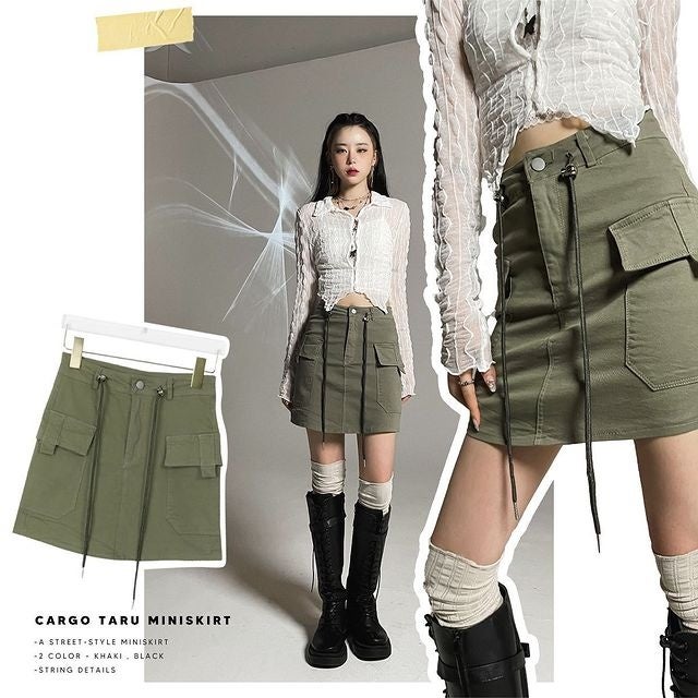 韓国の10代女性から大人気のアパレルブランド Binary01 バイナリーワン が アジアのファッション通販サイト 60 シックスティーパーセント に入店開始 60 Inc のプレスリリース 韓国の10代女性から大人気のアパレルブランド Binary01 バイナリーワン が アジアのファッション通販サイト 60 シックスティーパーセント に入店開始 60 Inc のプレスリリース