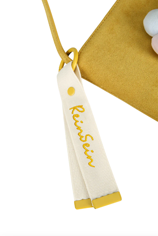 SEVENTEEN ツアーバック バッグ NATURAL / SEVENTEEN WORLD TOUR ＜ODE TO YOU＞ IN